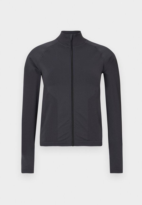 Samsøe Samsøe IRIS ZIP