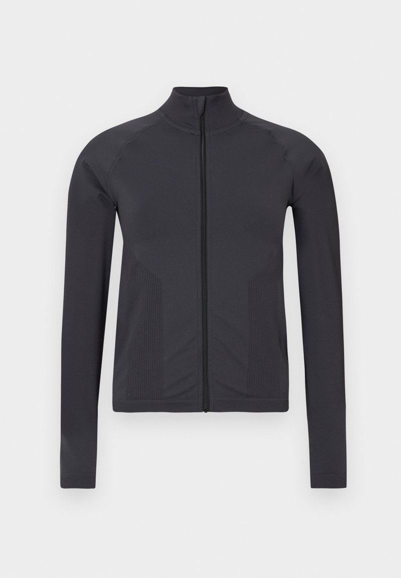 IRIS ZIP Media 1