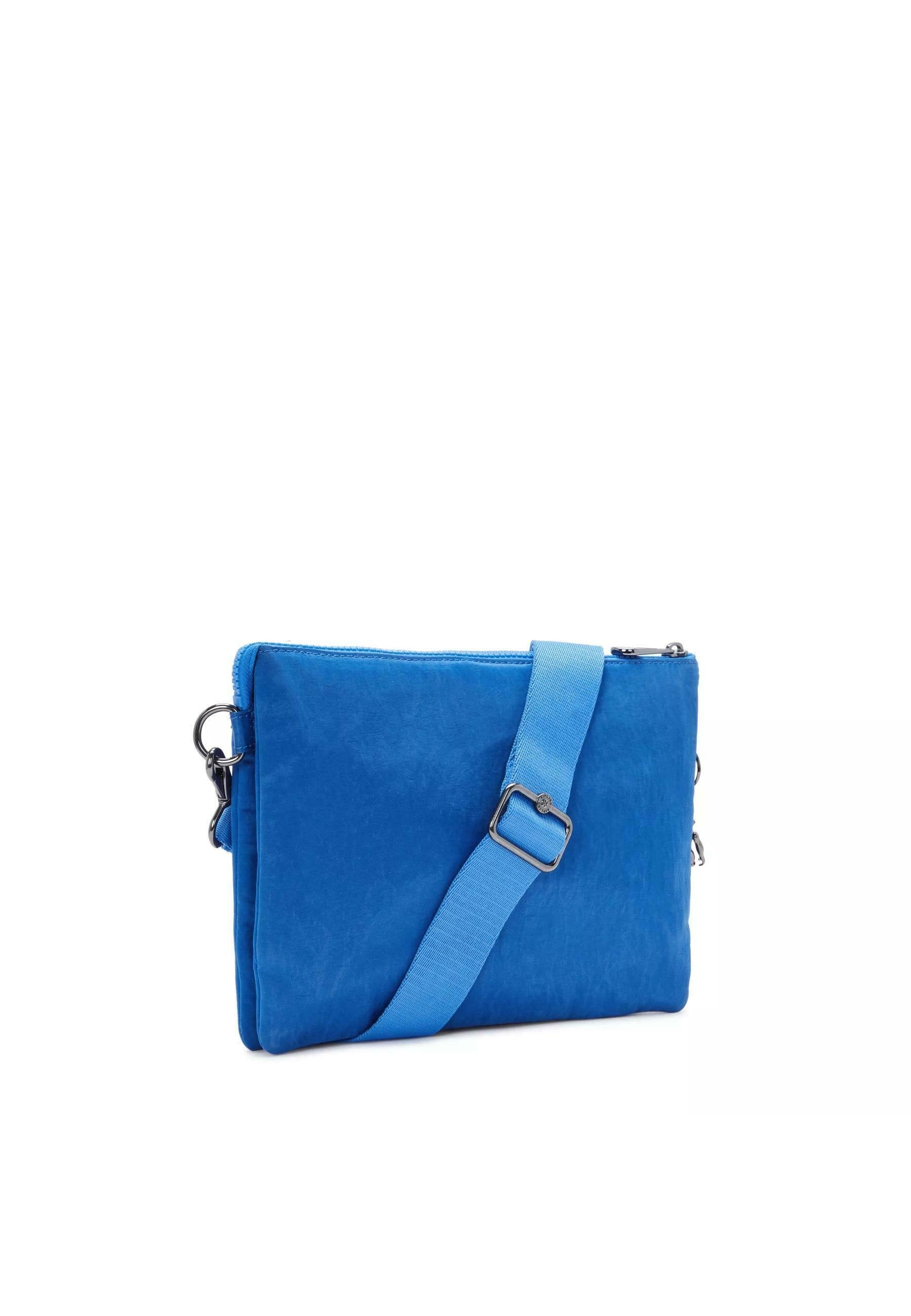 Kipling RIRI L BE