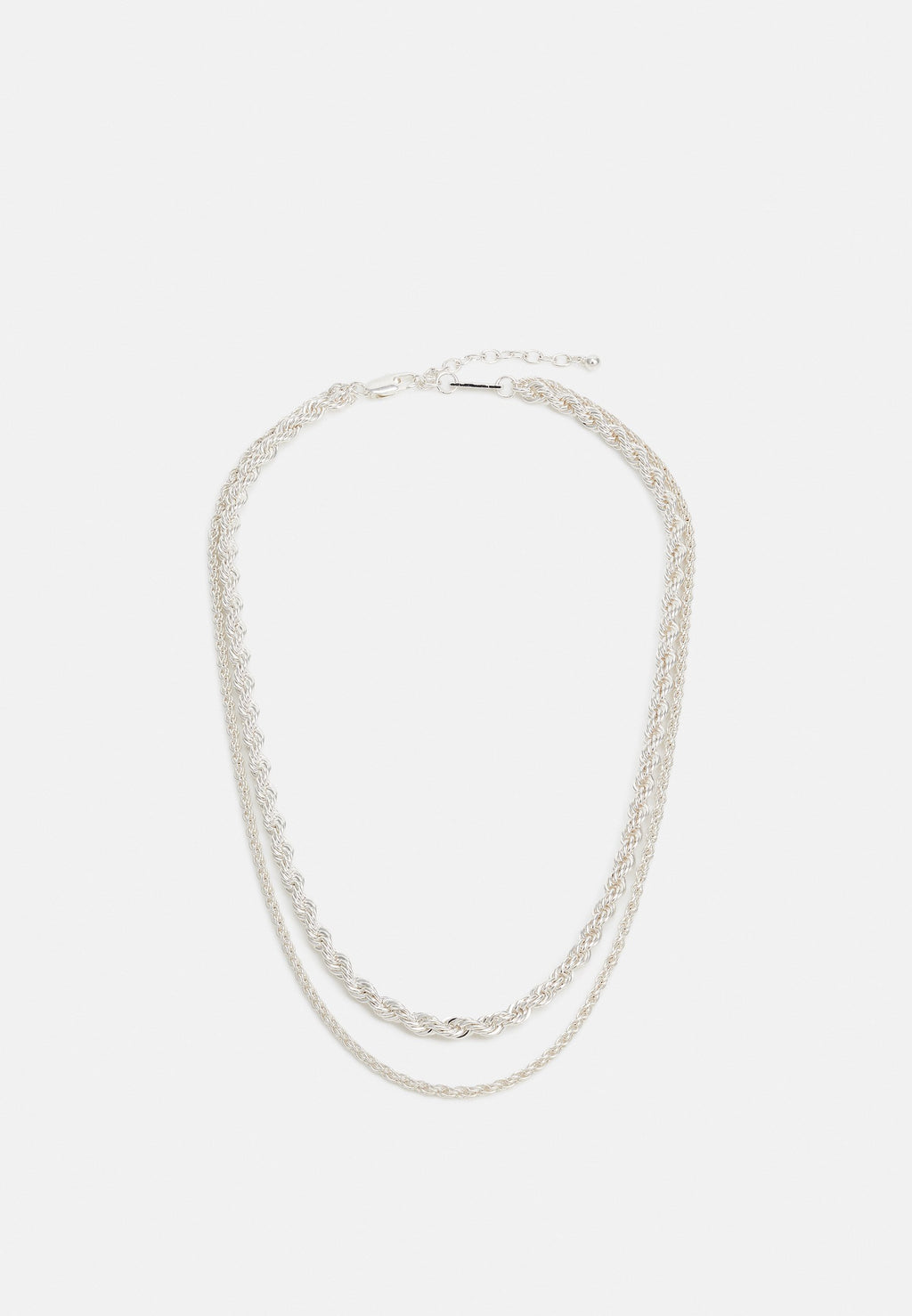 River Island ROPE MULTI
