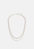 River Island ROPE MULTI