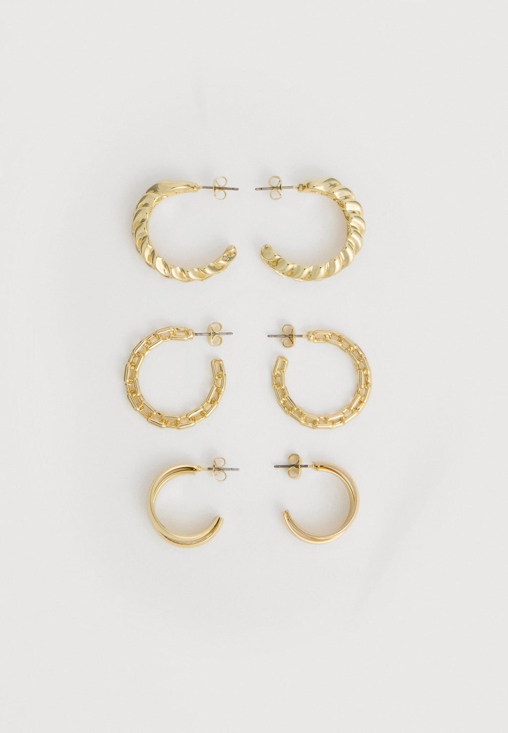 Pieces PCBINE 3 PACK