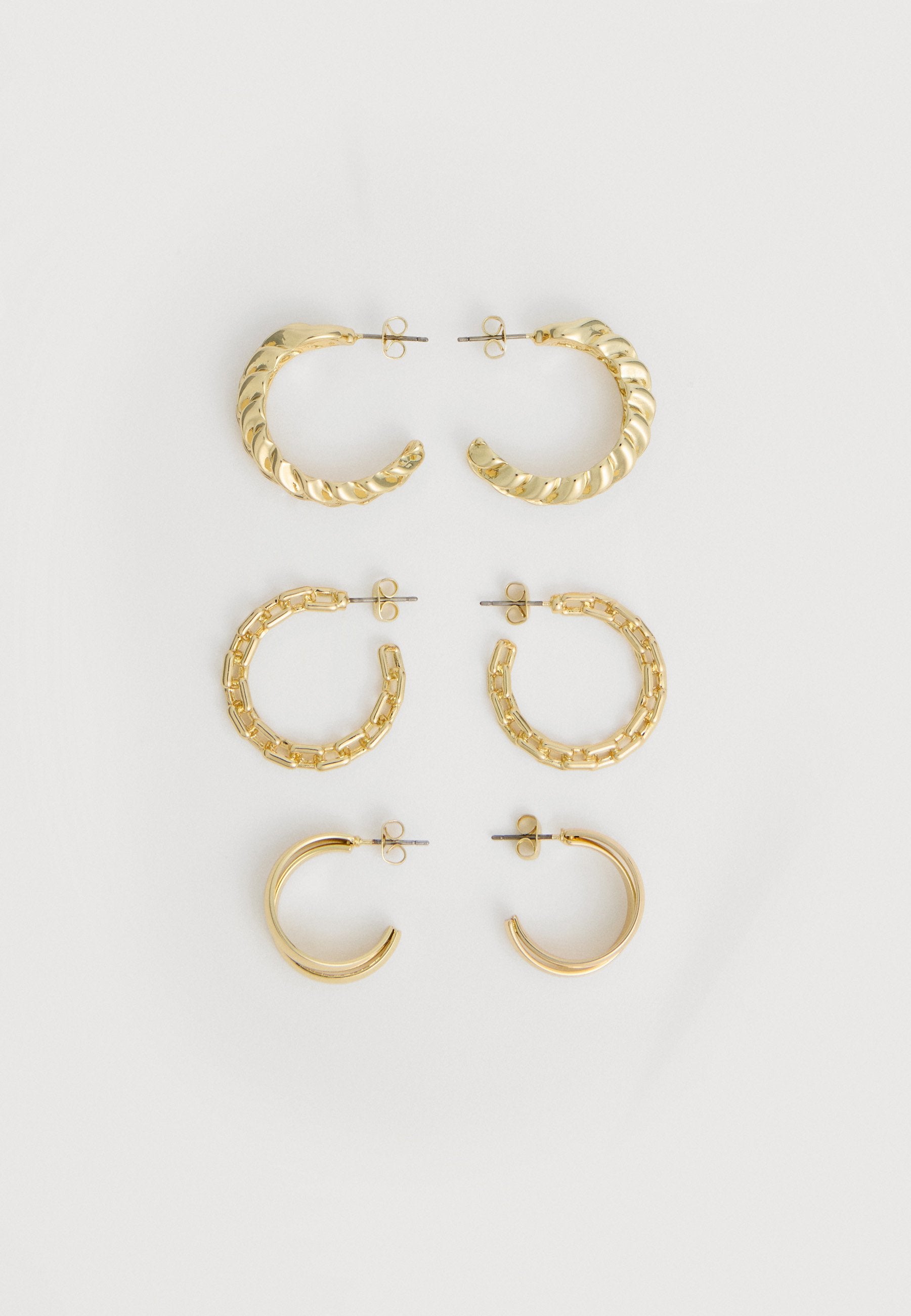 Pieces PCBINE 3 PACK