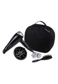 Remington SET