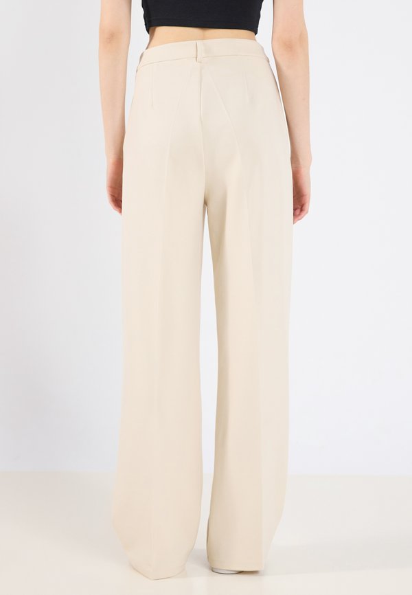 Even&Odd by Zalando