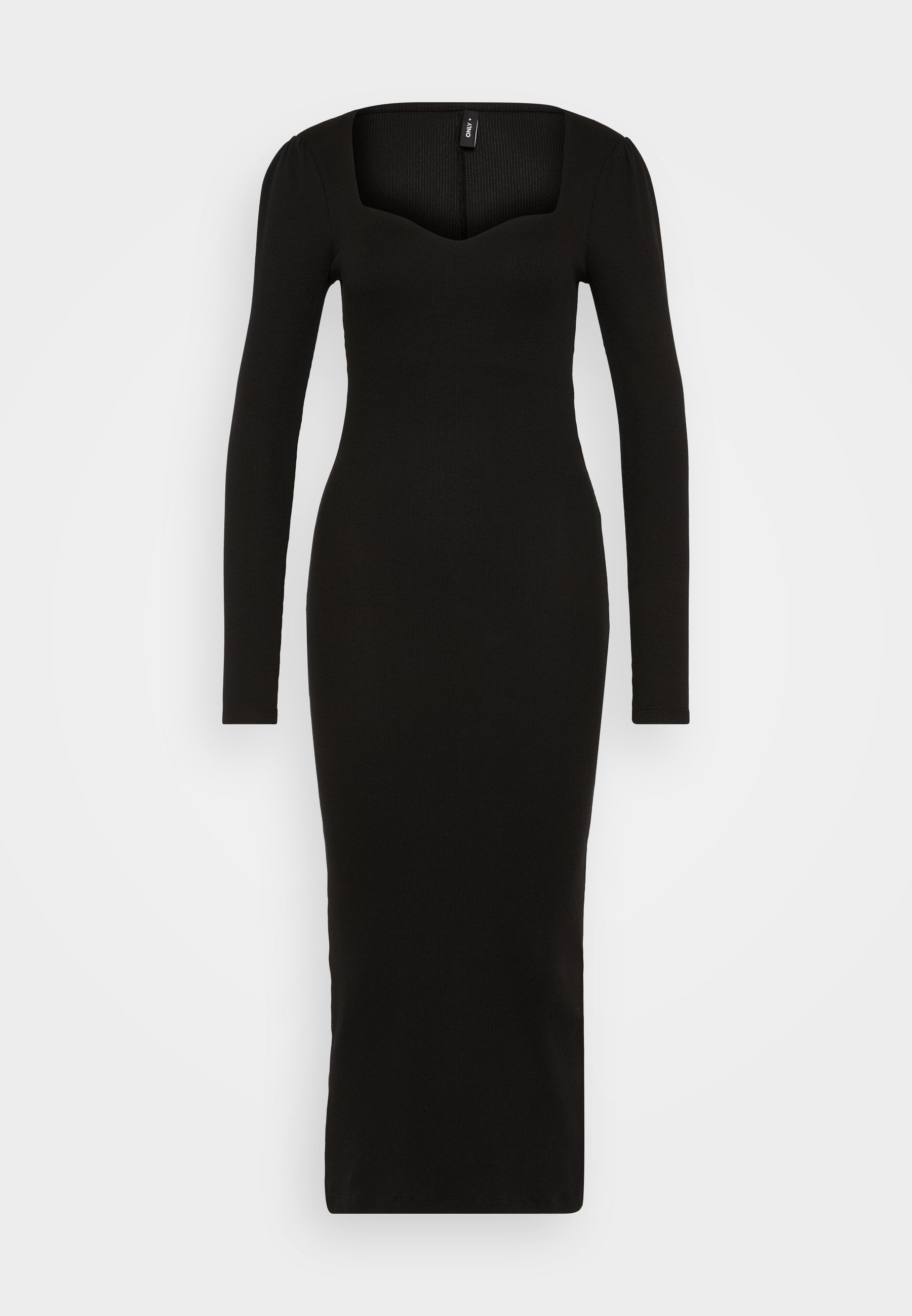 ONLALLI DRESS  - ONLY Tall - View 1