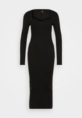 ONLALLI DRESS  - ONLY Tall - View 1