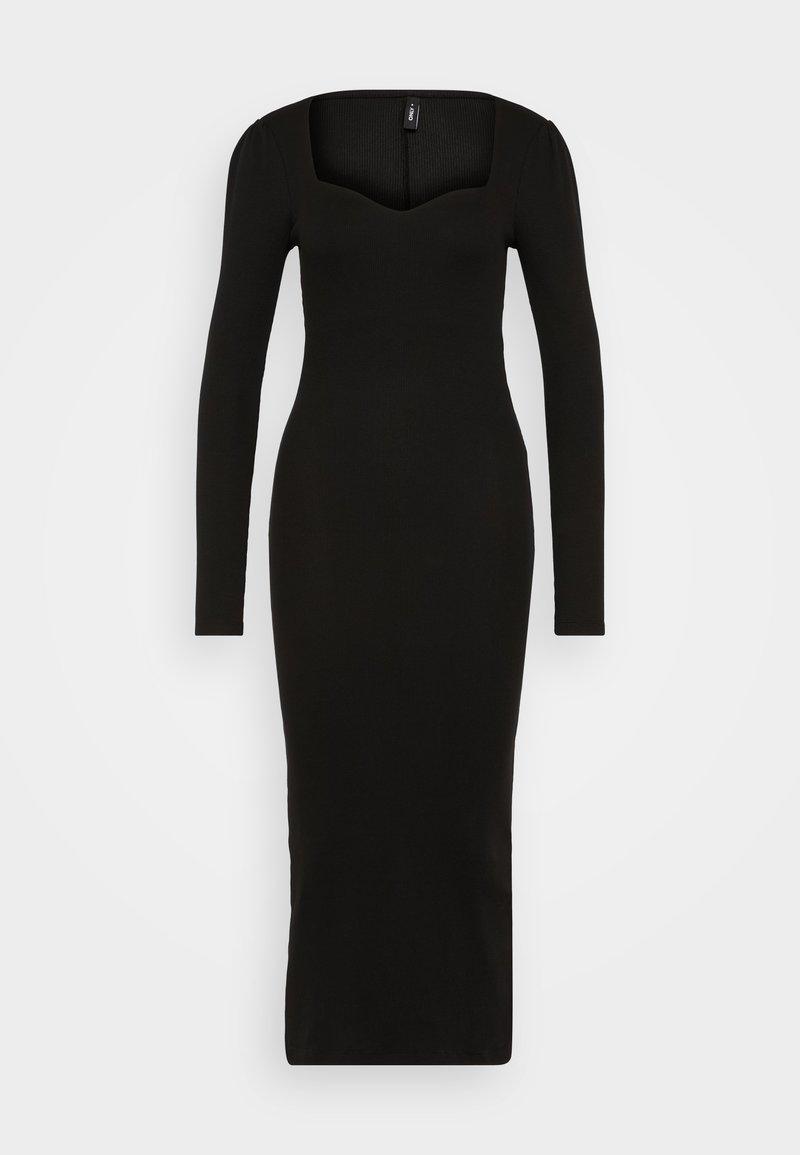 ONLALLI DRESS  - ONLY Tall - View 1