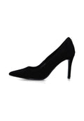 Carvela CLASSIQUE