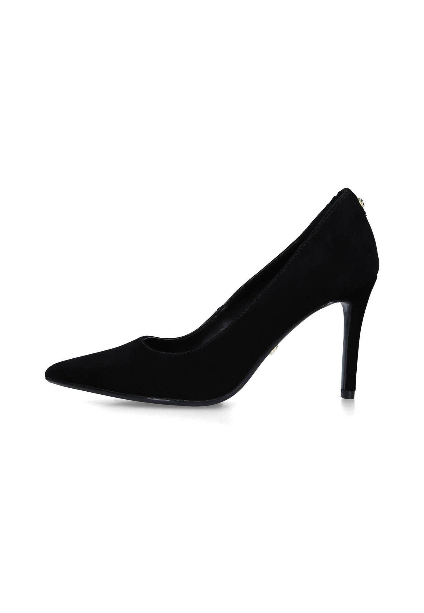 Carvela CLASSIQUE