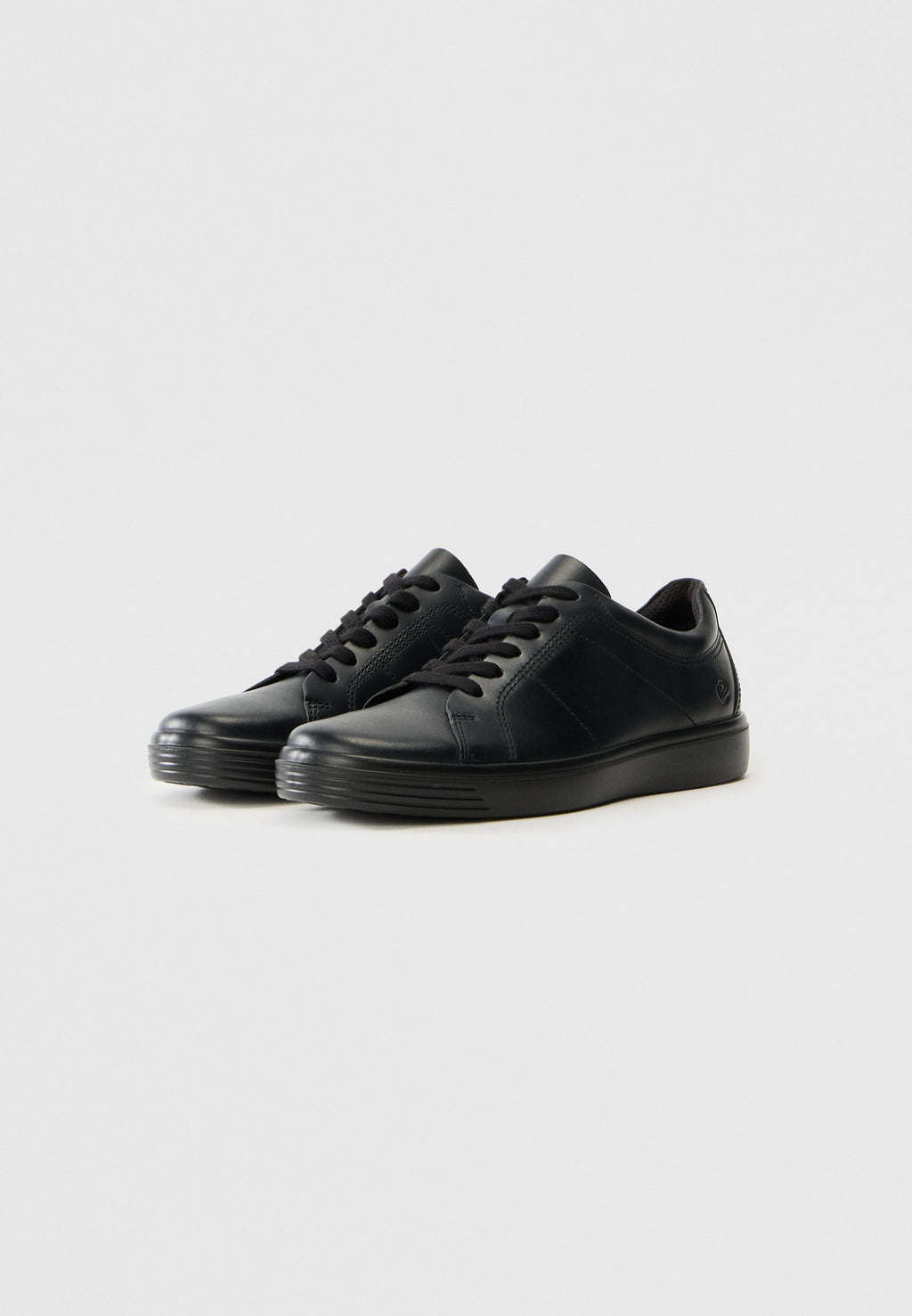 ECCO Sneaker low Media 2