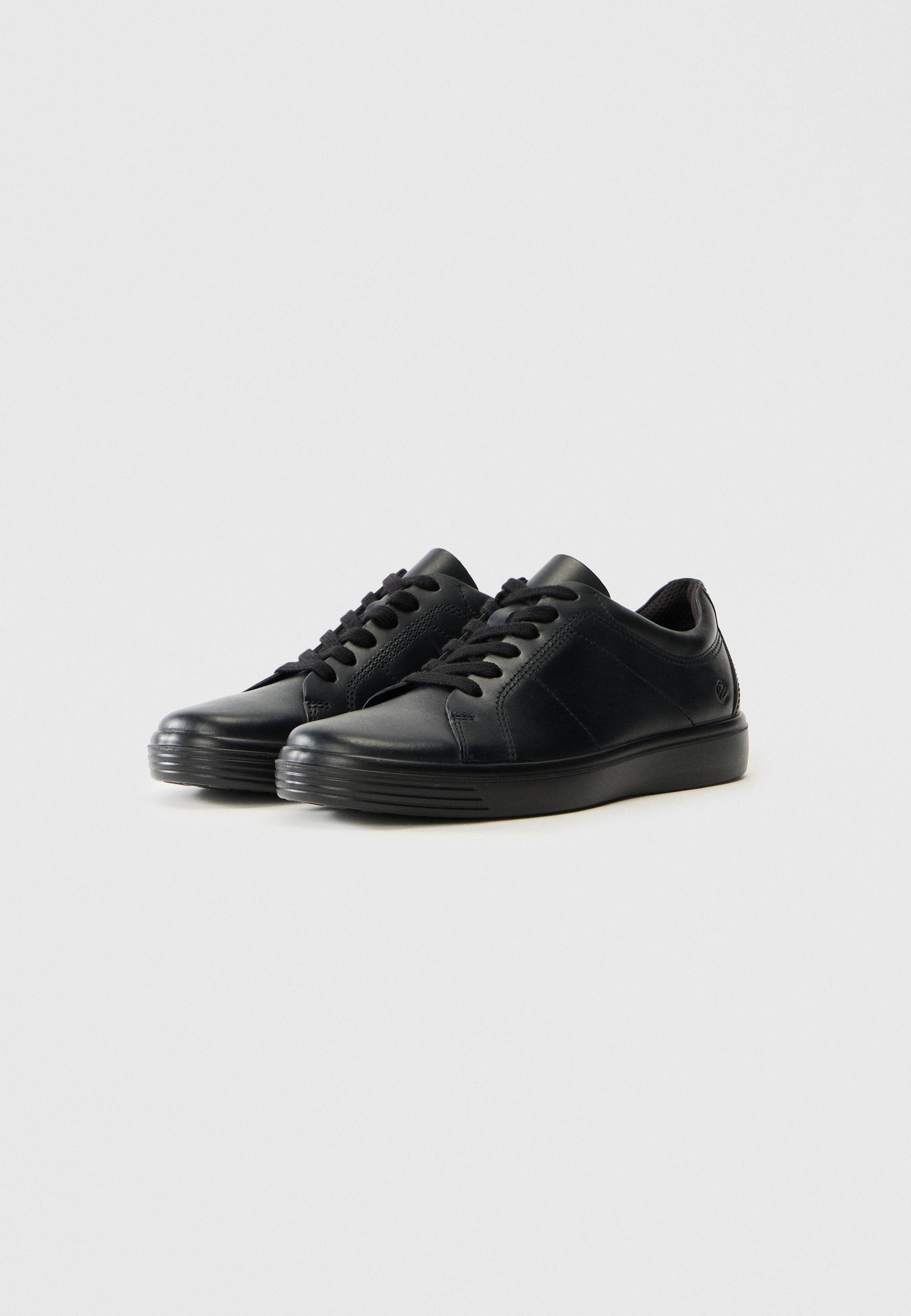 ECCO Sneaker low Media 2