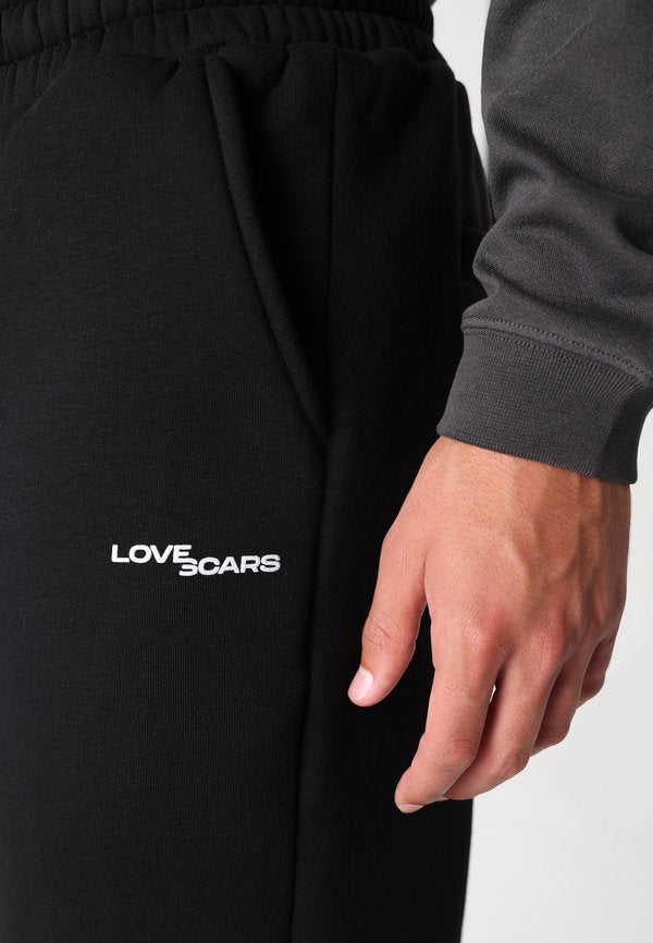 Love Scars LOGO UNISEX