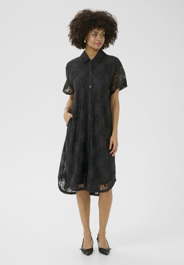 Culture CUSIGLA OLU KAFTAN