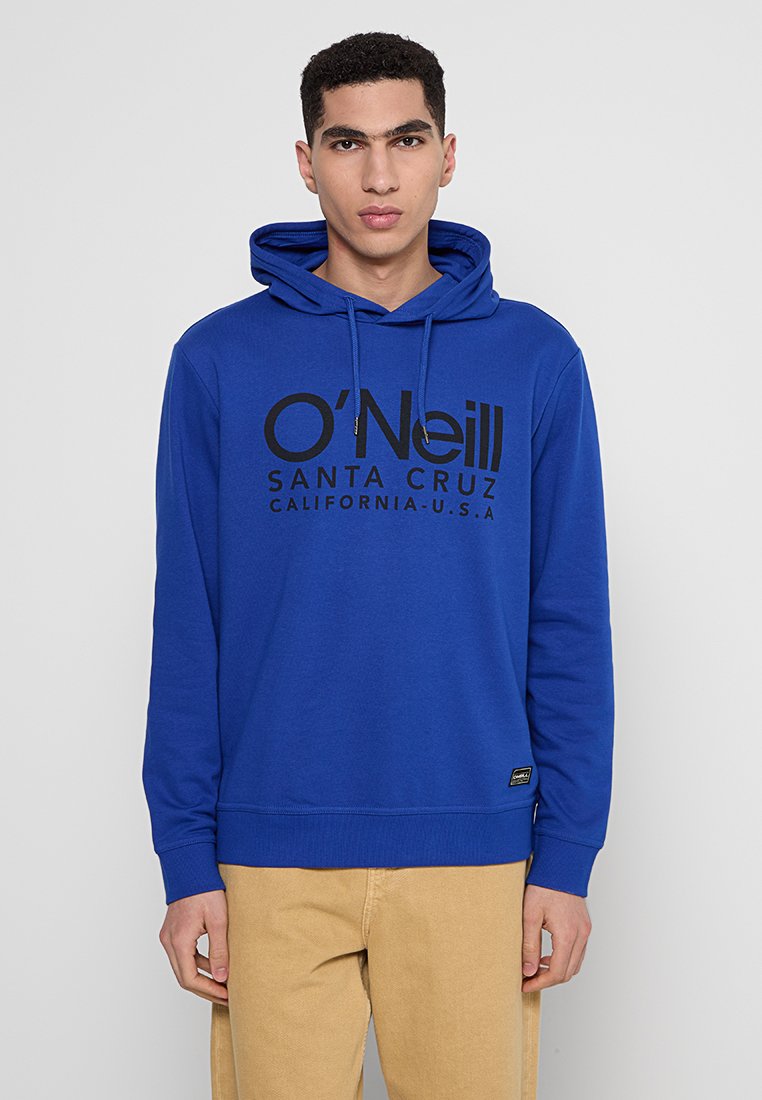 O'Neill CALI