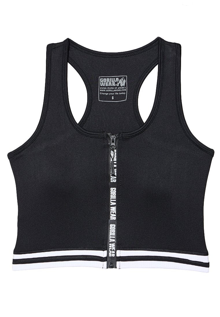 Gorilla Wear
