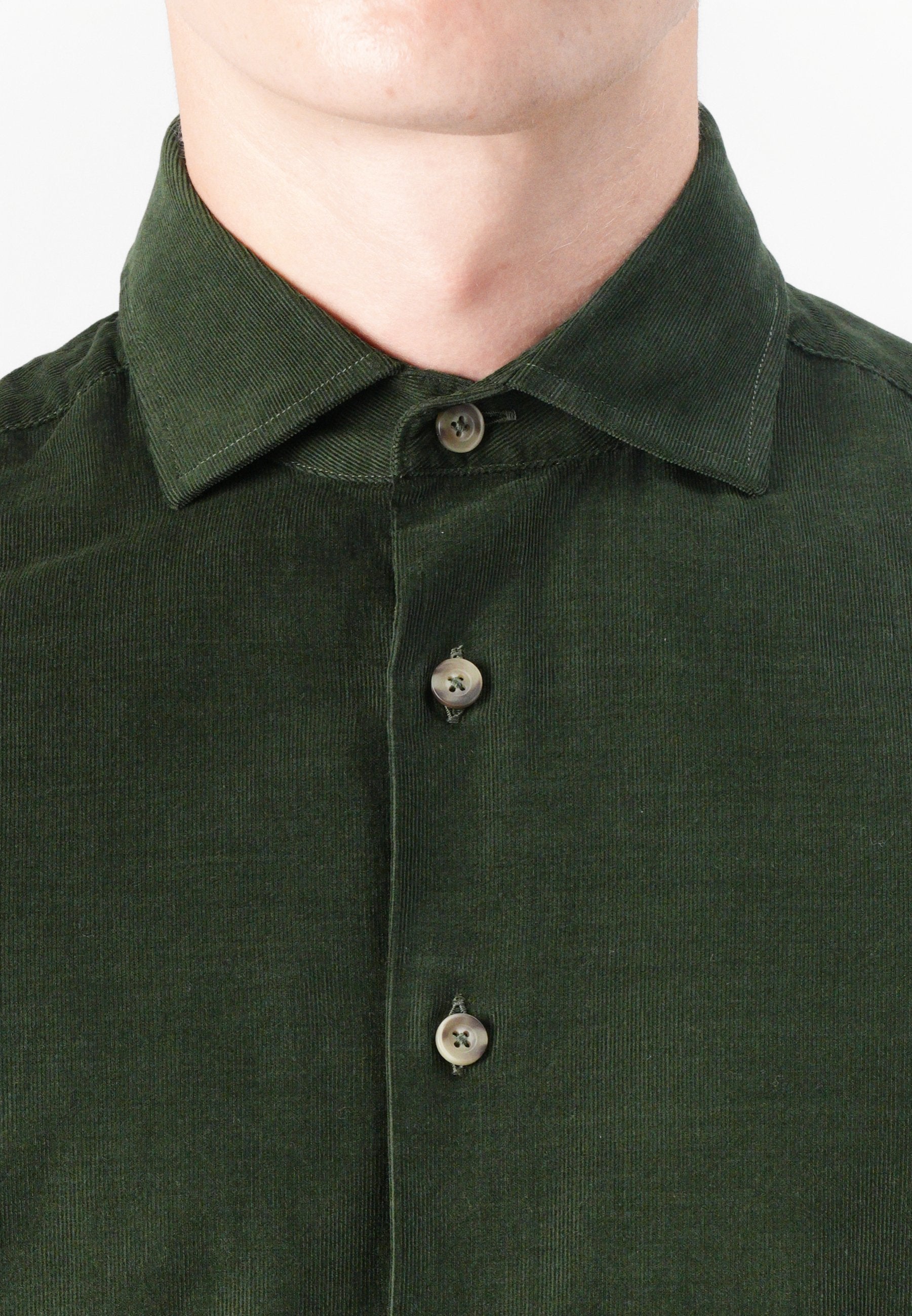 Hackett London
