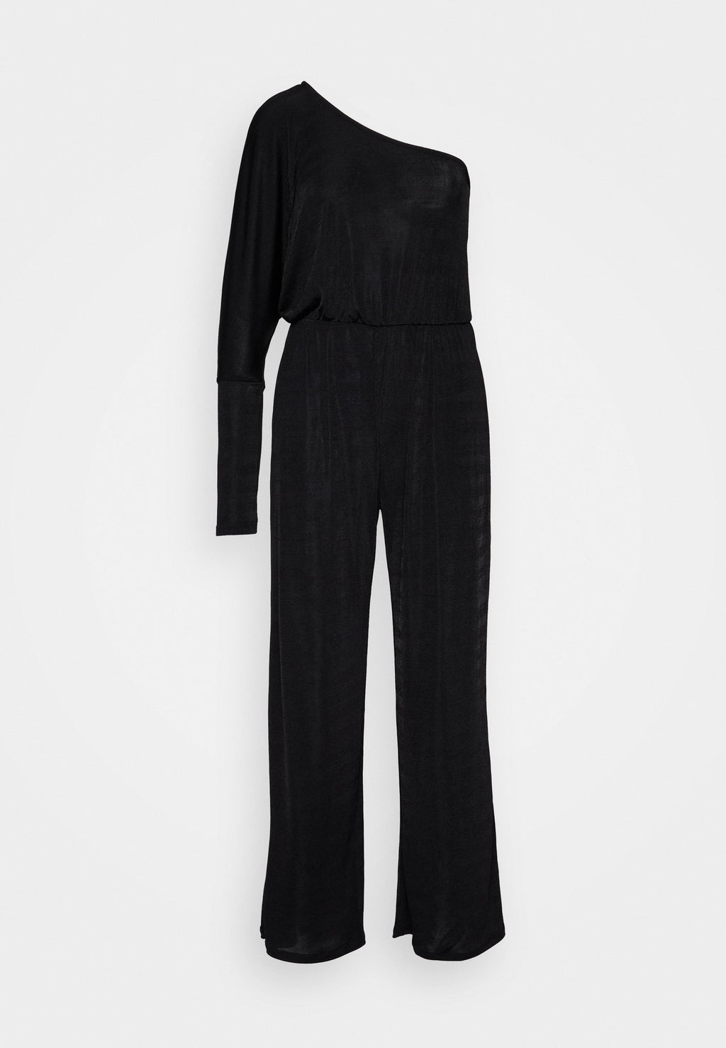Monki