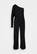 Monki