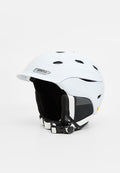 Smith Optics VANTAGE M MIPS