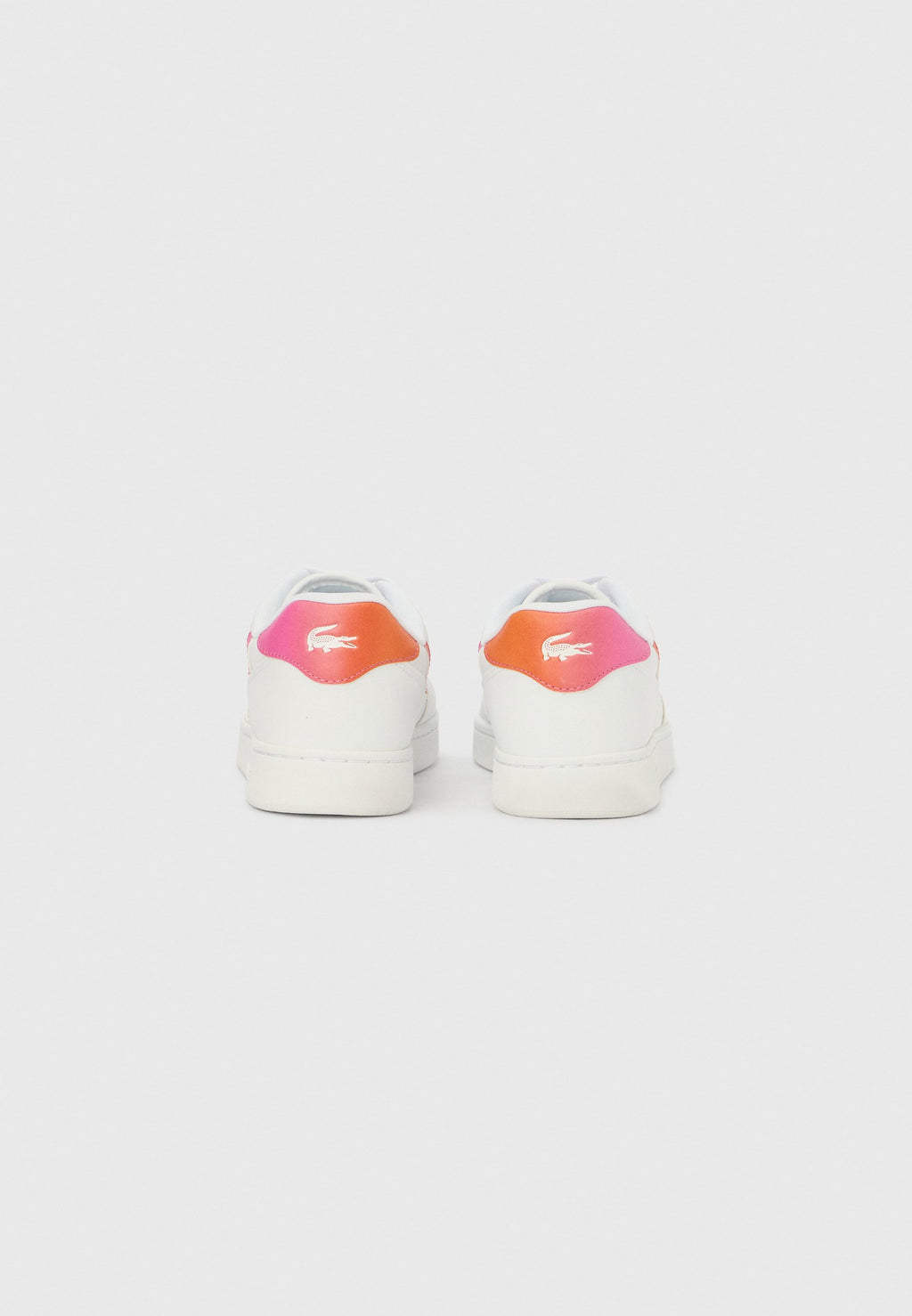 Lacoste T CLIP SET