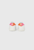 Lacoste T CLIP SET