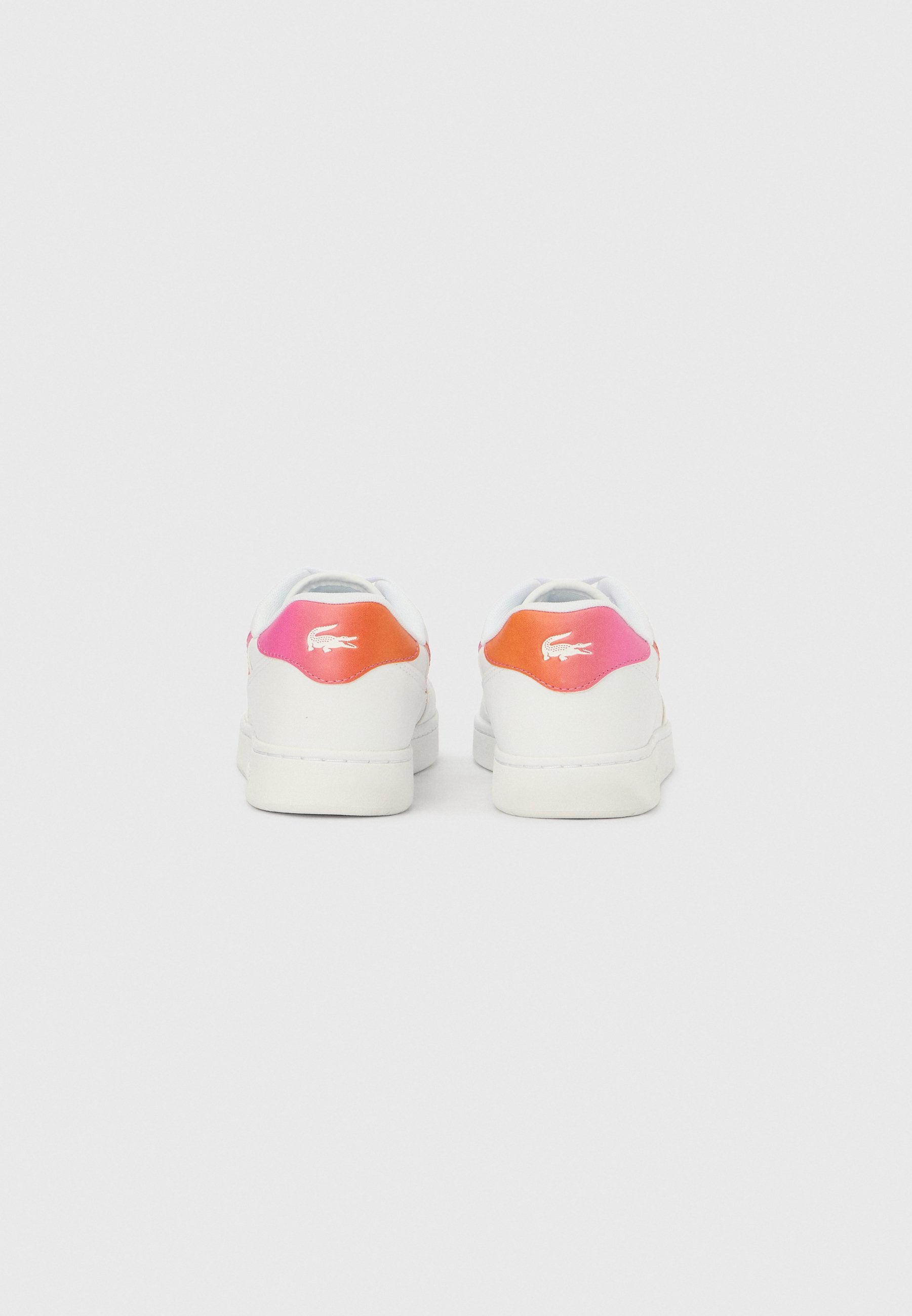 Lacoste T CLIP SET