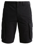 Pier One Shorts Media 1