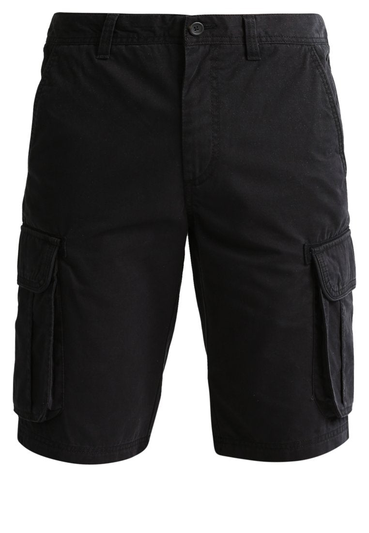 Pier One Shorts Media 1