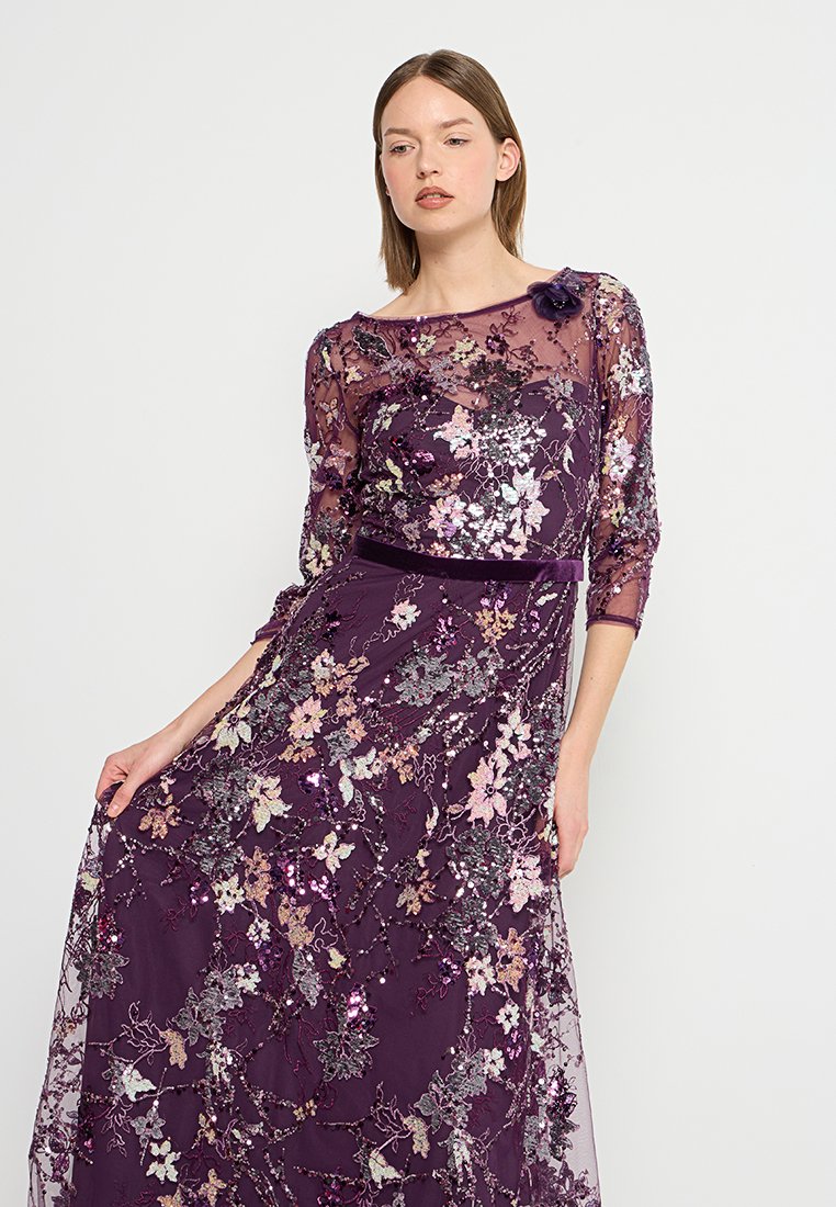 Pronovias ROWAN