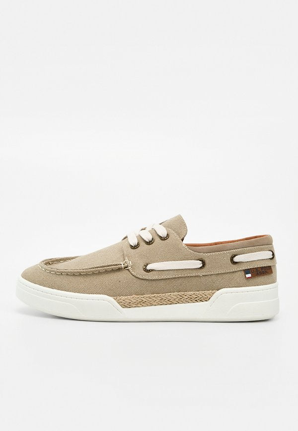 U.S. Polo Assn. ALONSO
