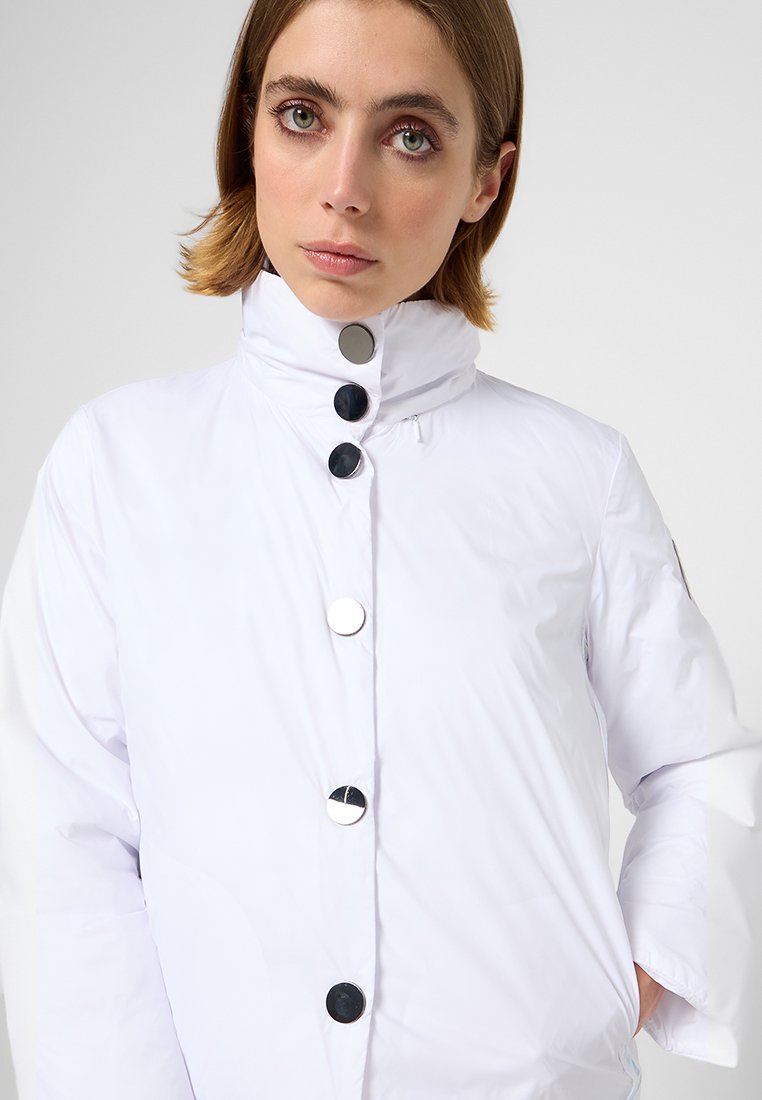 Armani Exchange Leichte Jacke Media 4
