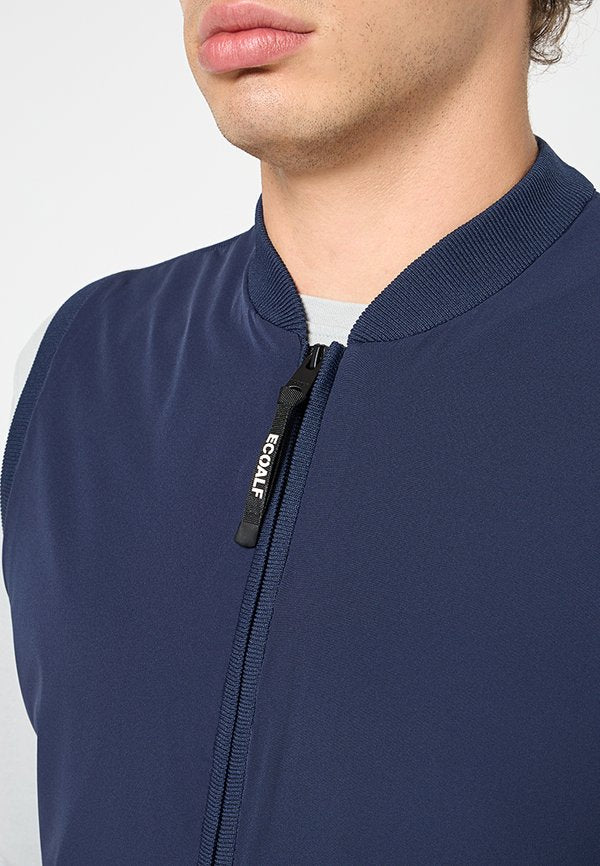 Ecoalf KOBUS