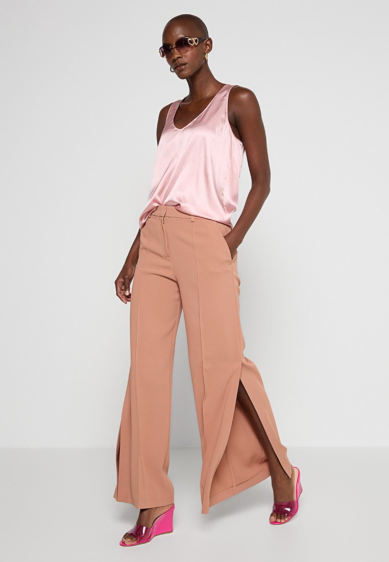 Pinko