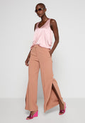 Pinko
