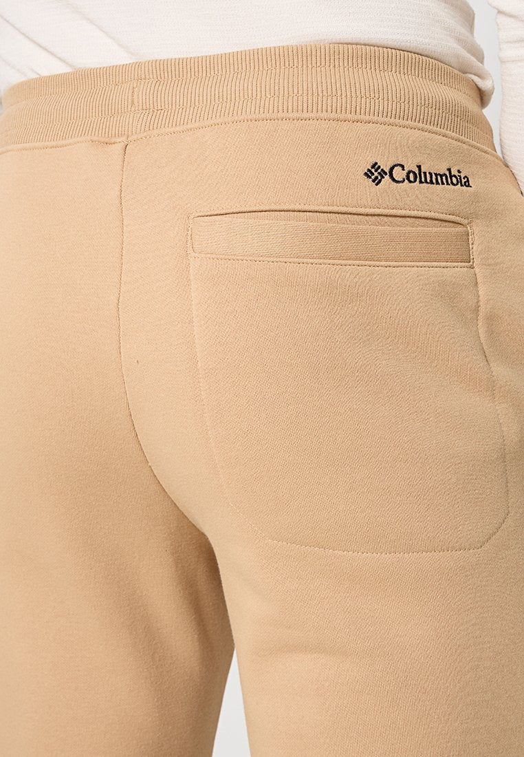 Columbia MERIDIAN CREEK™
