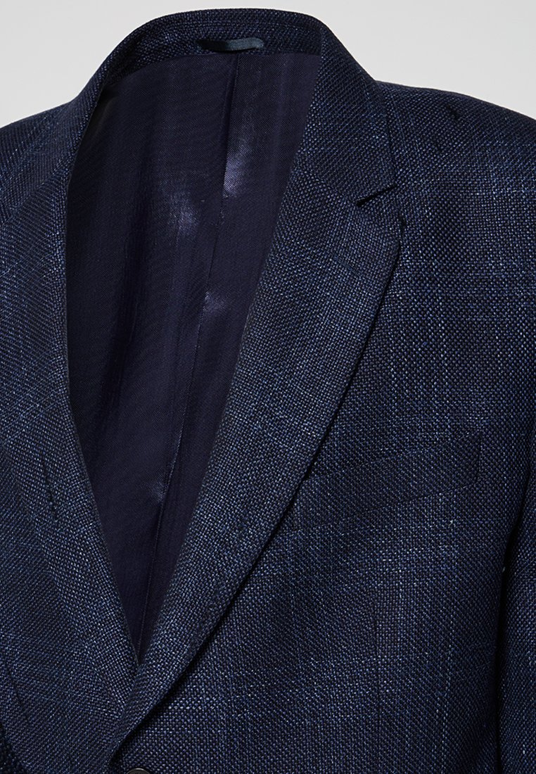 Hackett London