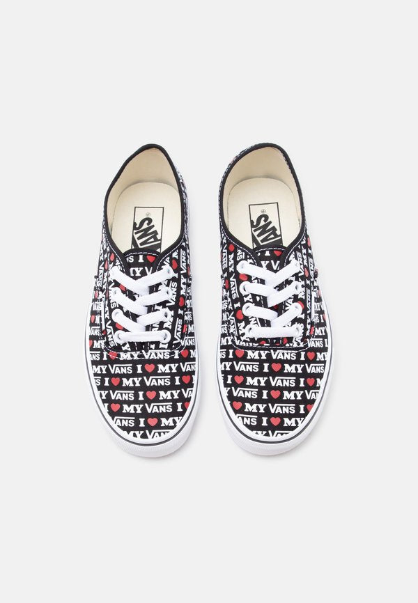 Vans AUTHENTIC