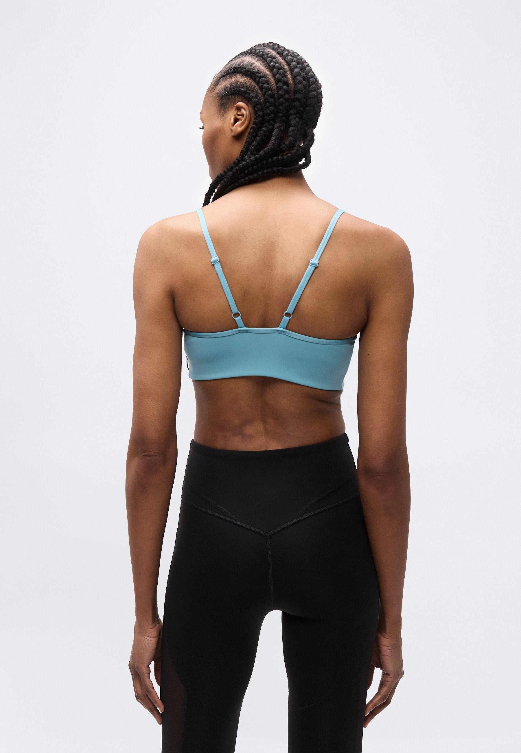 Puma MOVE BRA