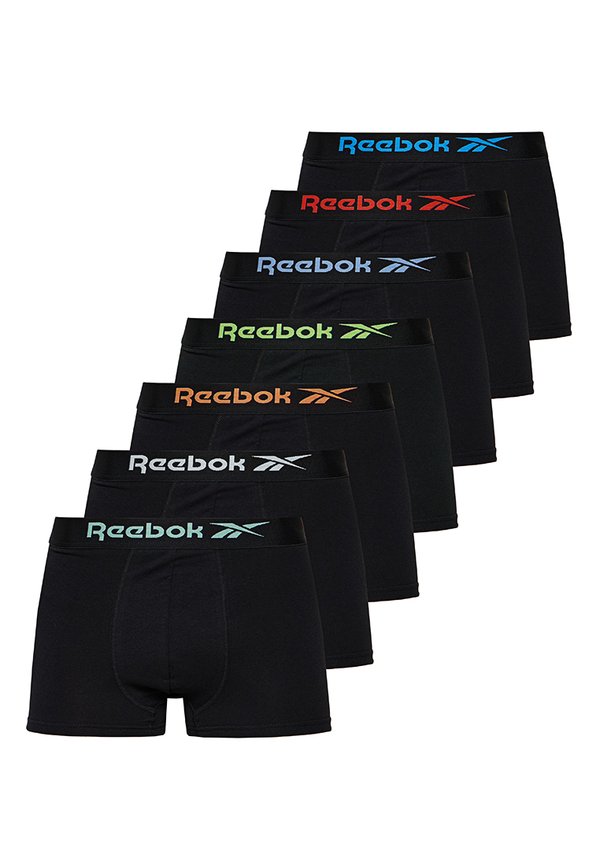 Reebok TOLLAND 7 PACK