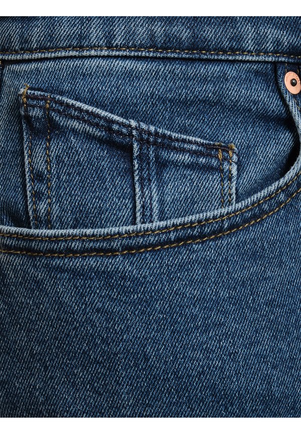 Volcom  VORTA