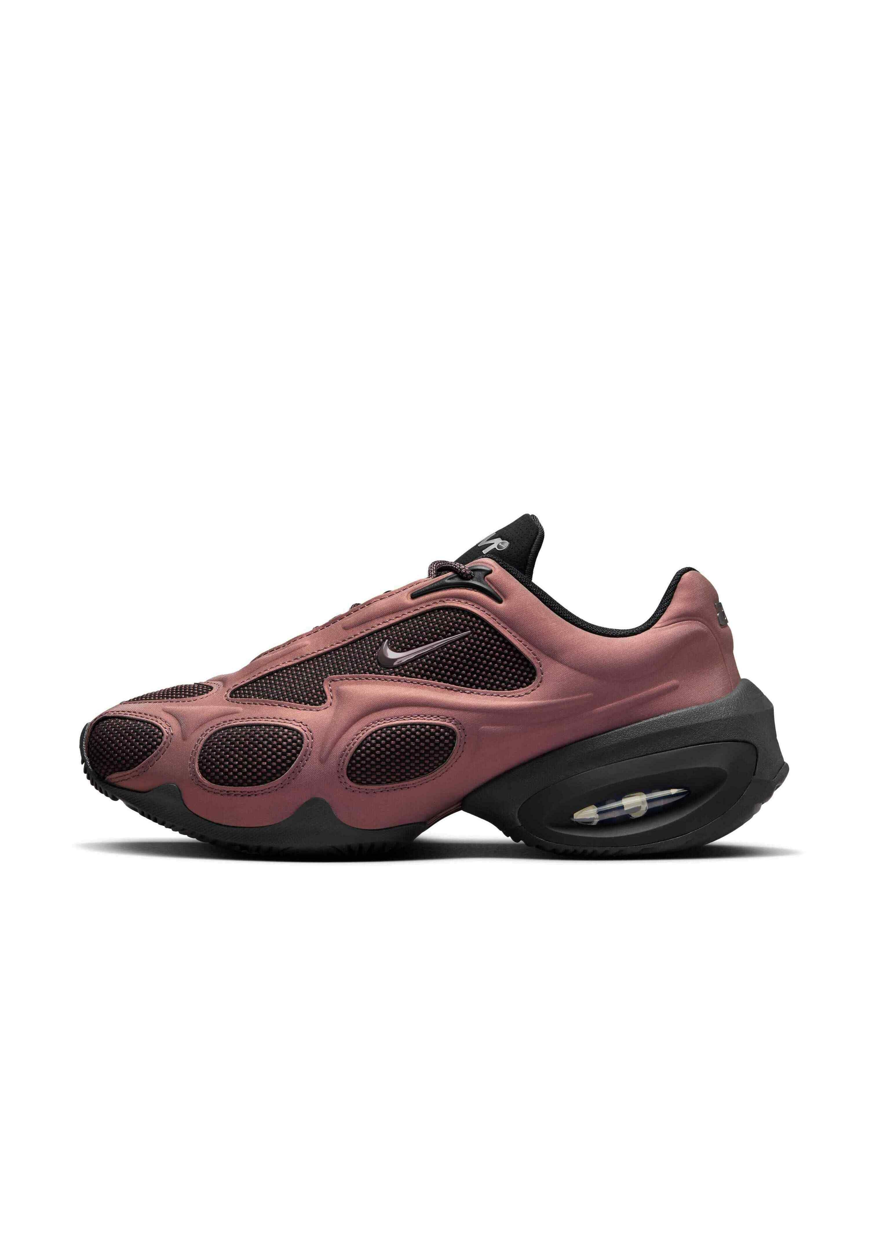 Nike Sportswear NIKE SPORTSWEAR WOMEN'S SHOES AIR MAX MUSE