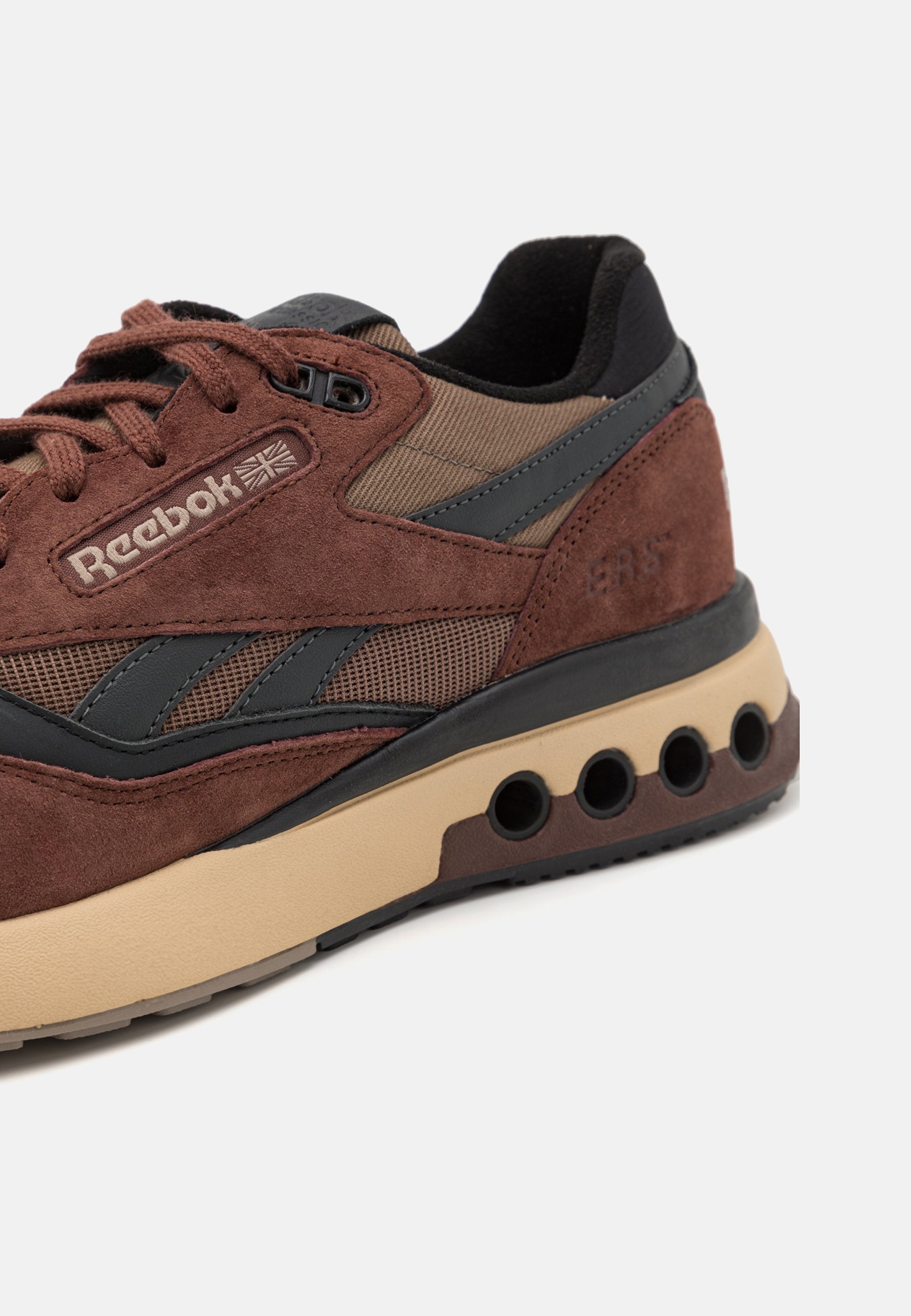 Reebok Classic ERS WORLD UNISEX