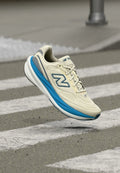 New Balance 1080V15 - Road running shoes - altitude