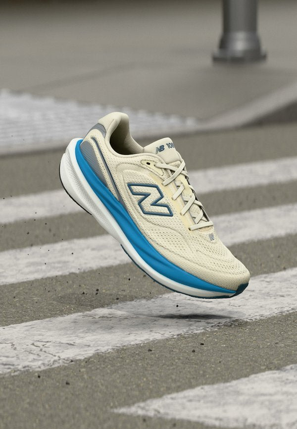 New Balance 1080V15 - Road running shoes - altitude