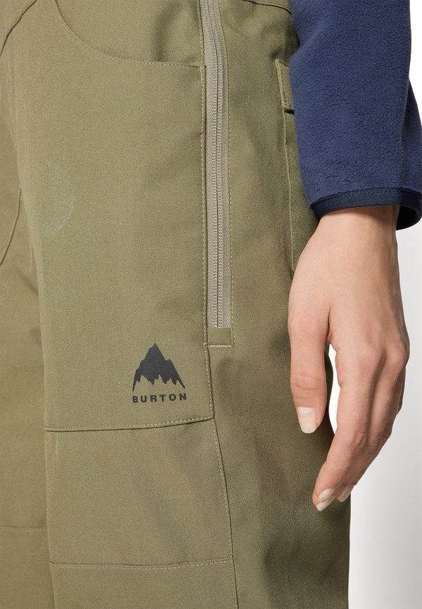 Burton AVALON BIB