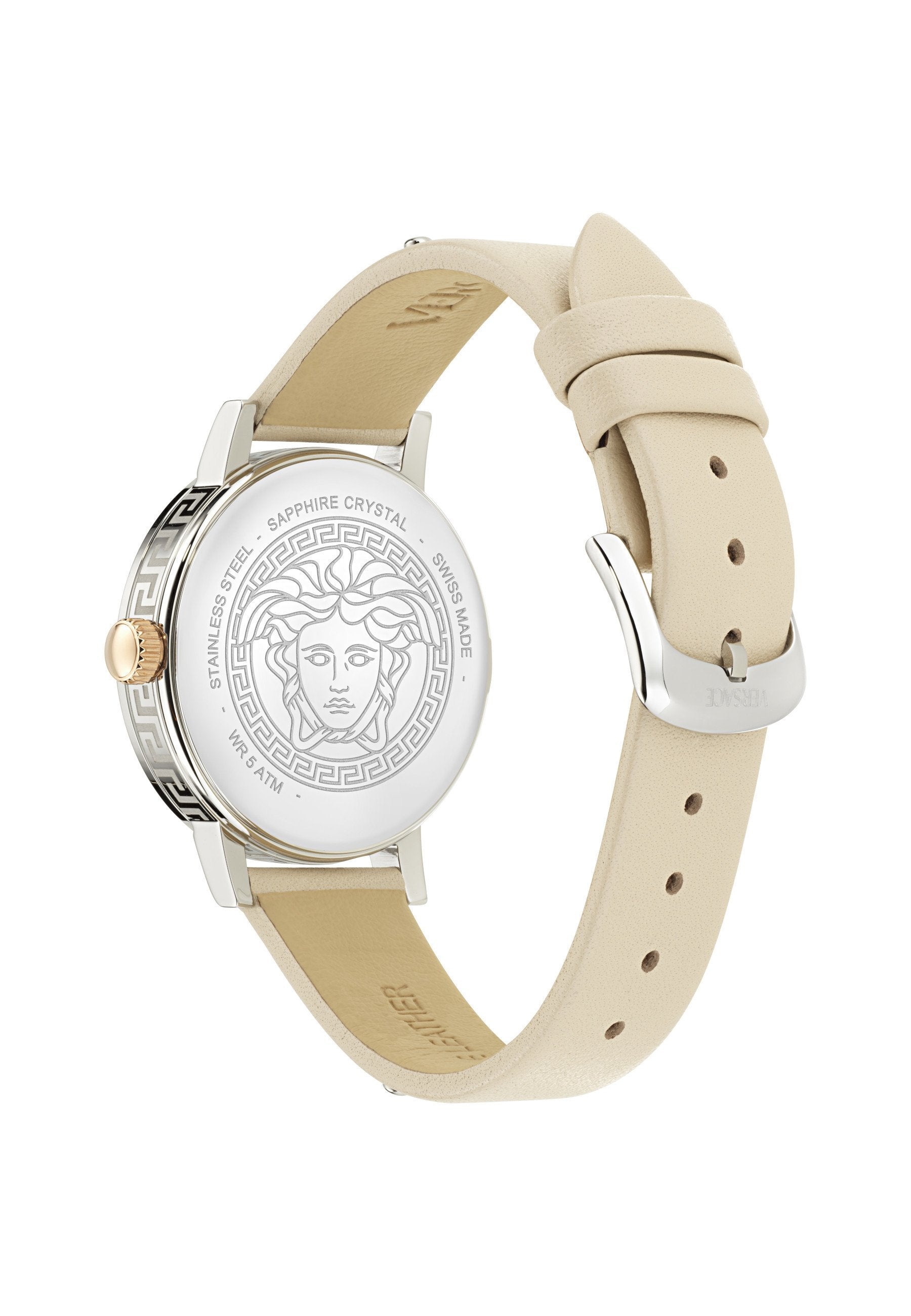 Versace GRECA FORTUNA