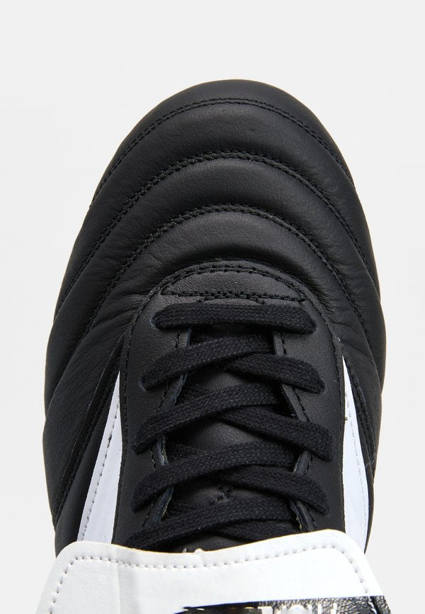 Mizuno MORELIA II JAPAN