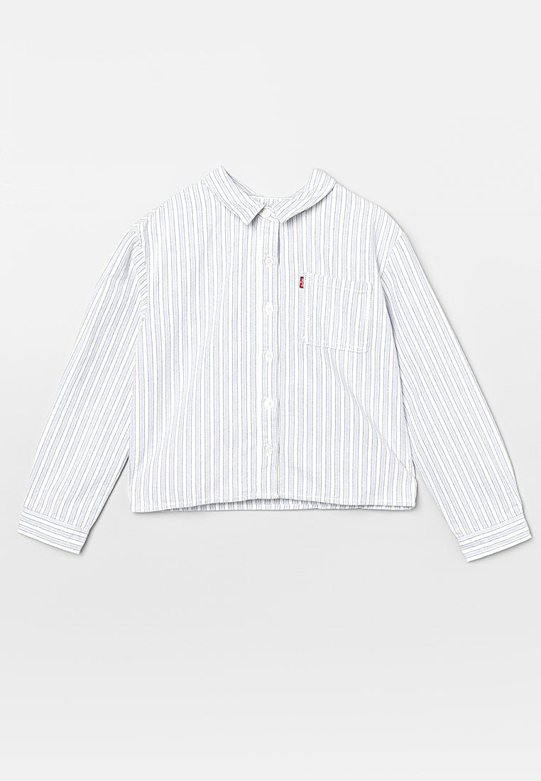 Levi's® MEET AND GREET