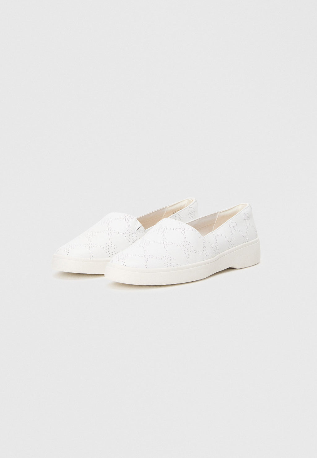 ALDO MARSEILLE